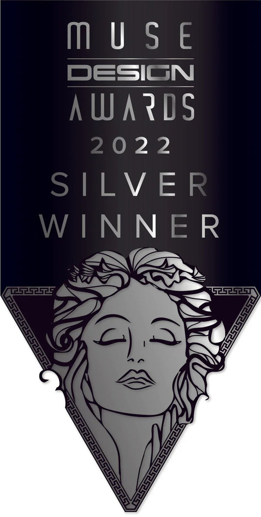 HEDGEHOG DRYER CAPTURES THE MUSE DESIGN AWARD