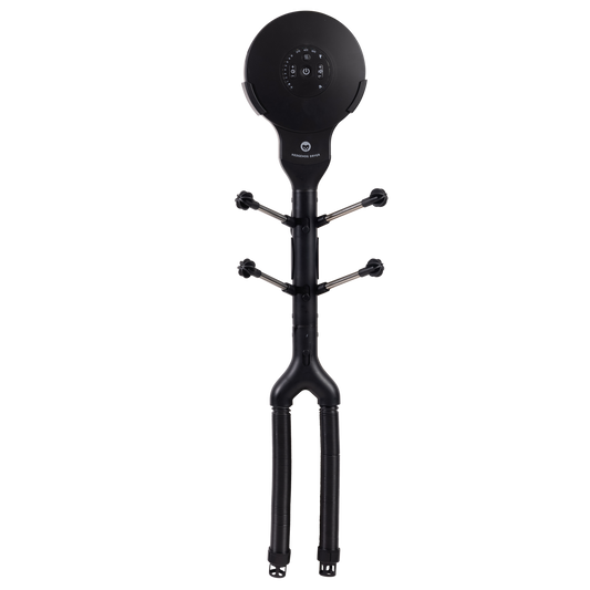 Buddy i3 Ionic