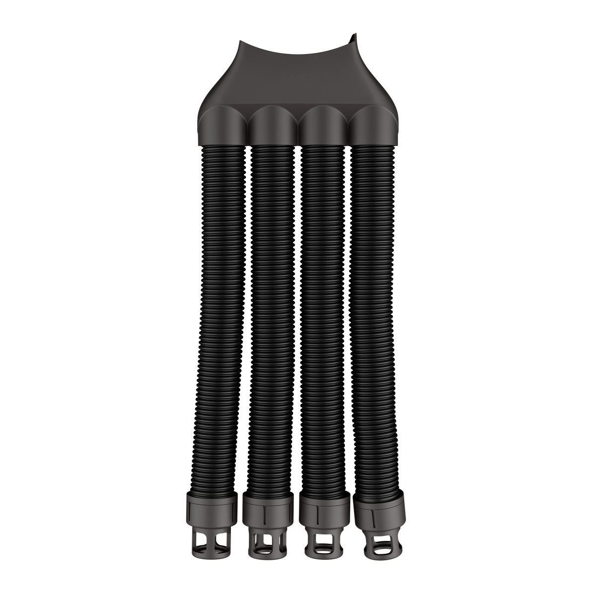 Octopus Adapter