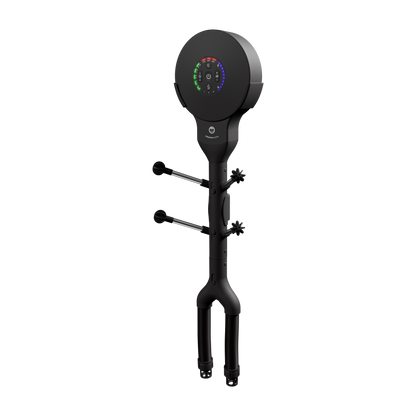 Buddy i3 Ionic