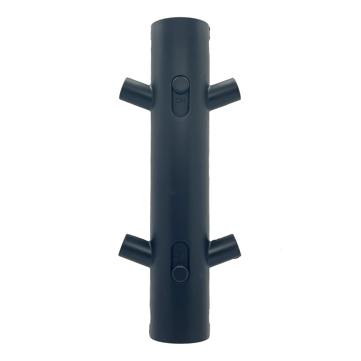 Main Body Pipe for Hedgehog Hanger