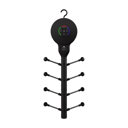 Hanger i3 Ionic