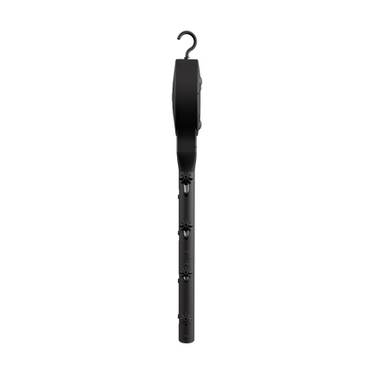 Hanger i3 Ionic