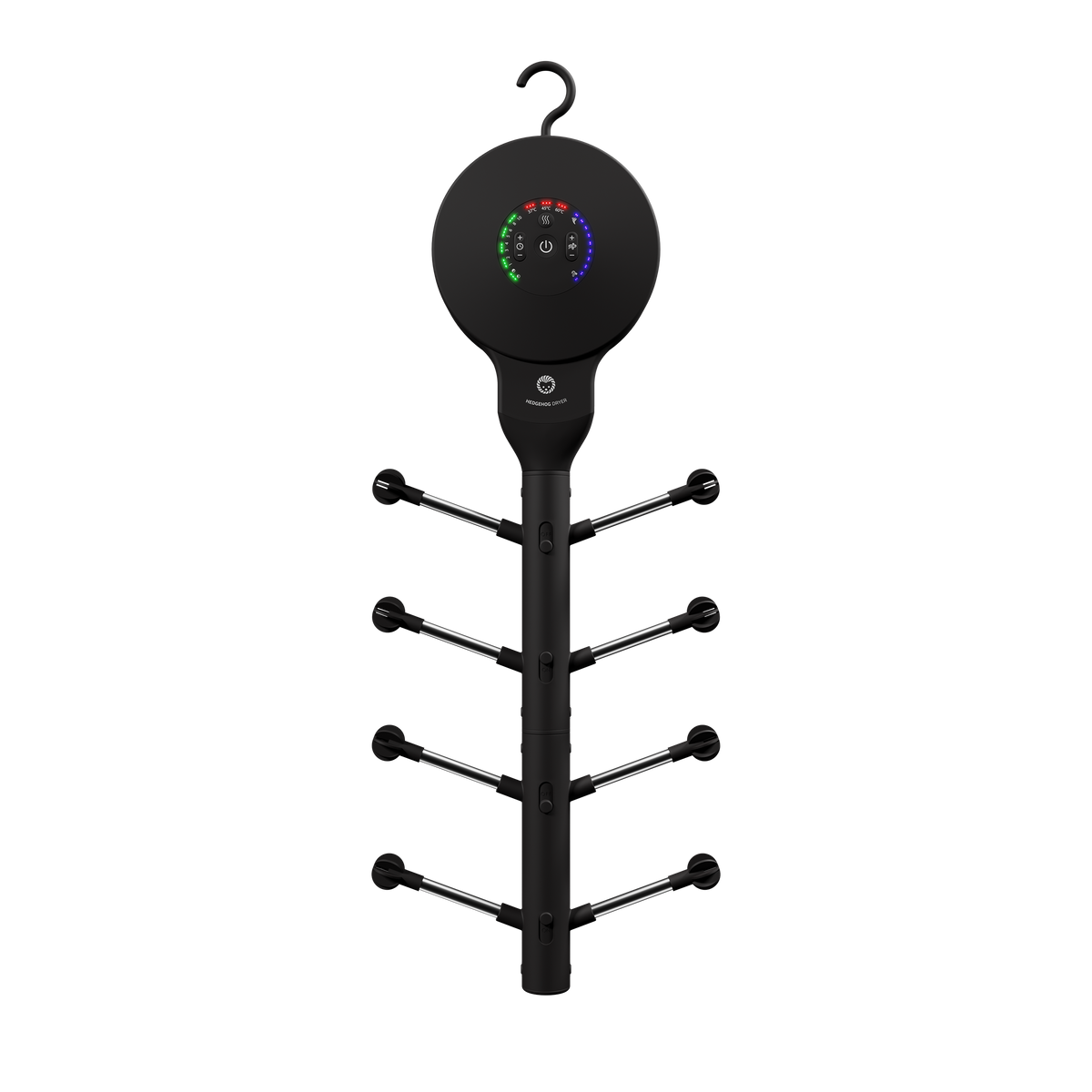 Rippuri T2