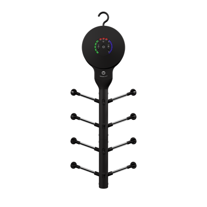 Rippuri T2