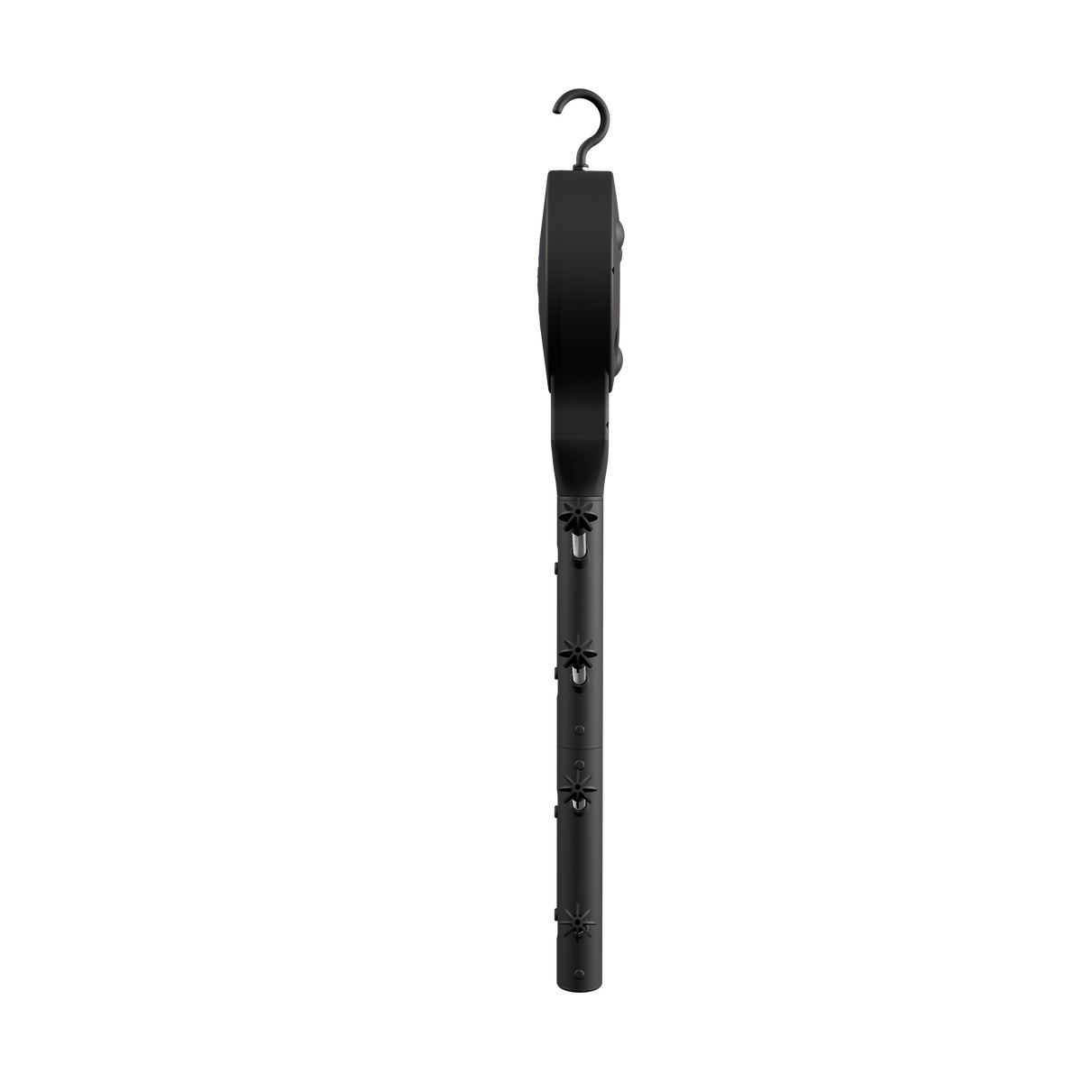 Rippuri T2