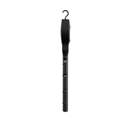 Rippuri T2