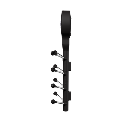 Wall i3 Ionic