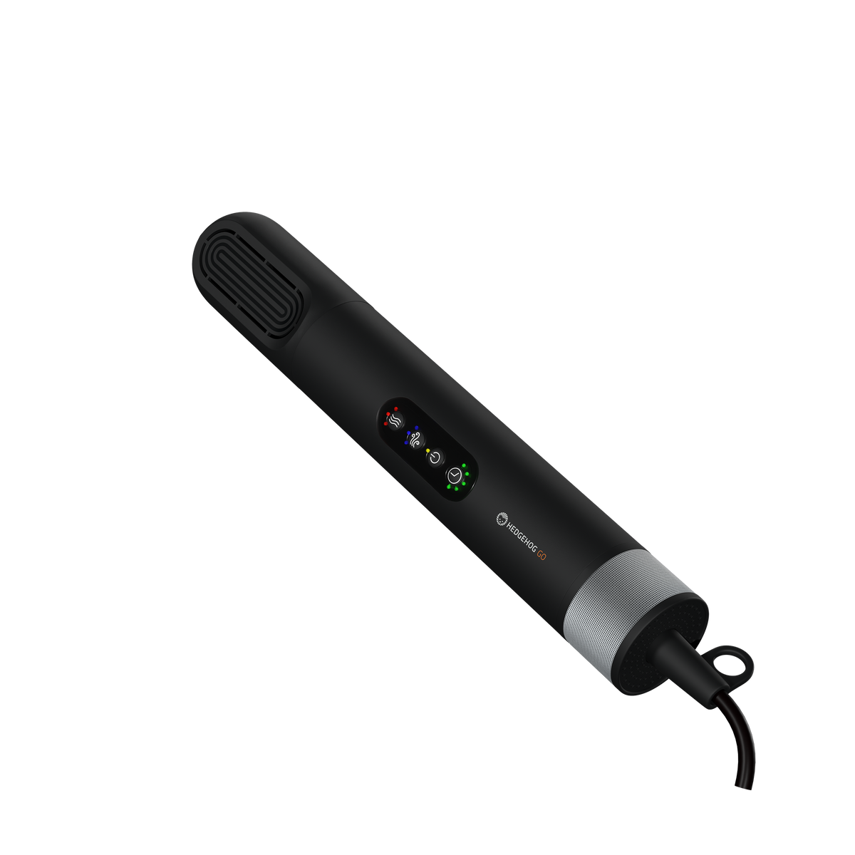 Hedgehog GO – Winner, TIME Best Inventions of 2025
