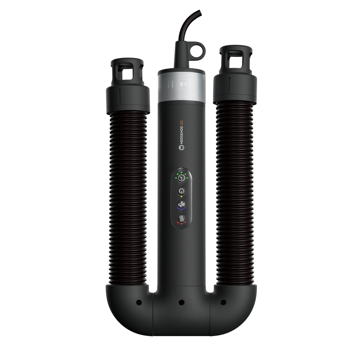 Hedgehog GO – Winner, TIME Best Inventions of 2025