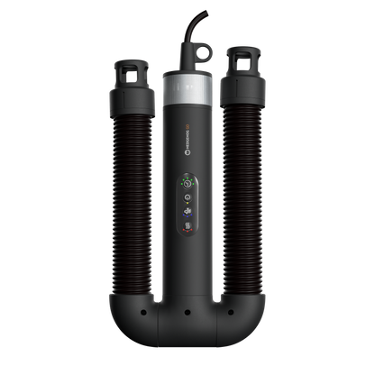 Hedgehog GO – Winner, TIME Best Inventions of 2025