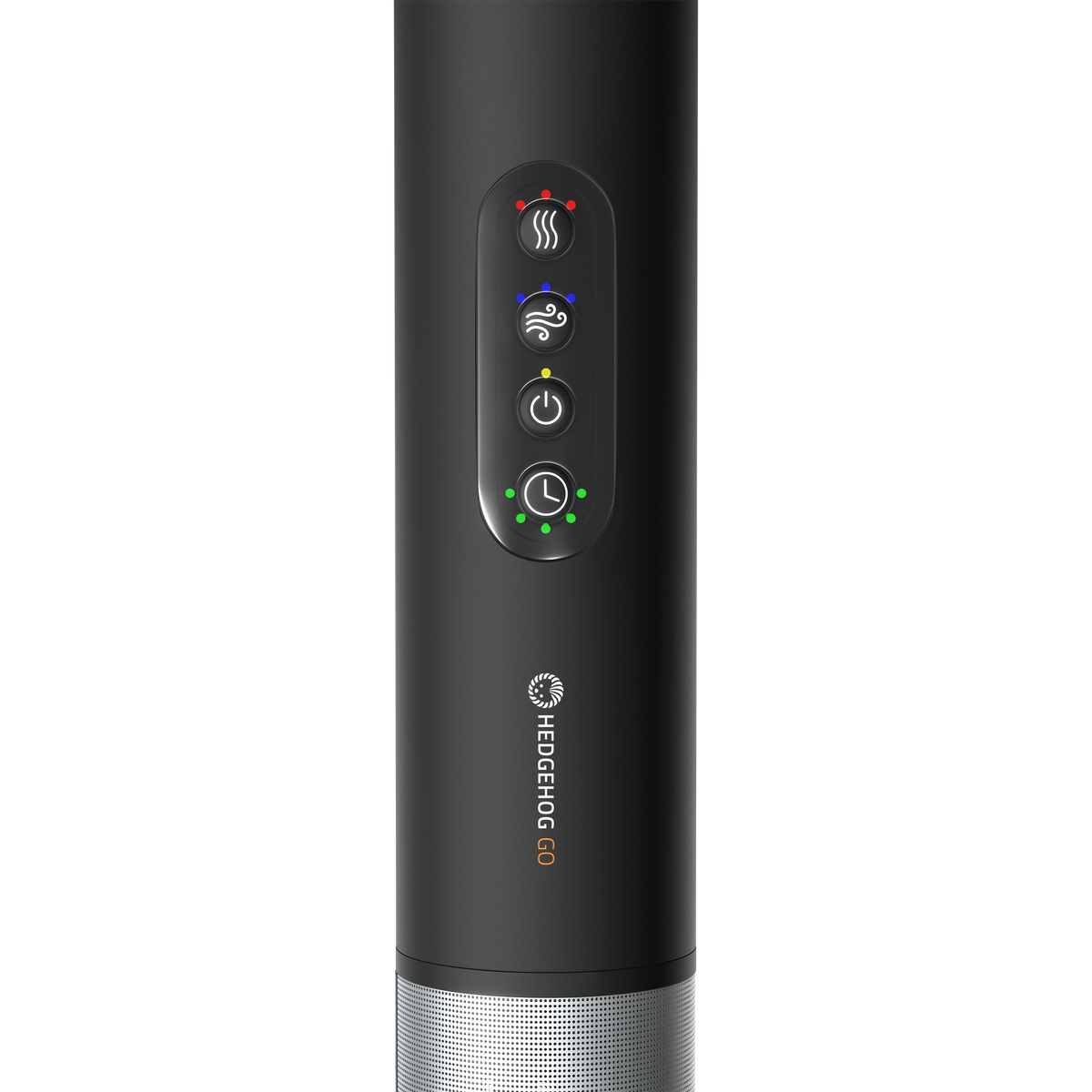 Hedgehog GO – Winner, TIME Best Inventions of 2025