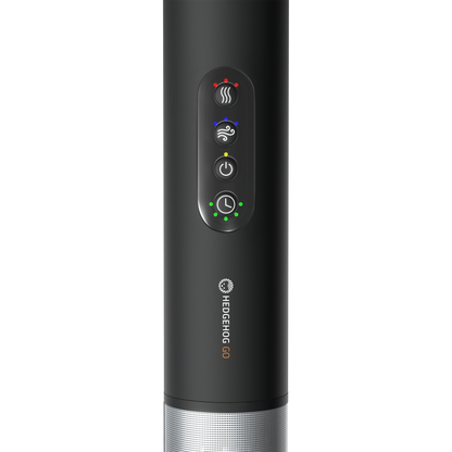 Hedgehog GO – Winner, TIME Best Inventions of 2025